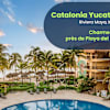 selloffvacations-prod/CAMPAIGNS + PROMOS/2026/Top 10 Resorts - July 2026/SOV_Top10RatedHotels_July26_Ecomm_Carousel_1920x1080_FR_CataloniaYucatanBeach